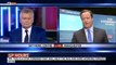 Sky News - David Cameron running scared of television debates with UKIP Nigel Farage - Oct 2013