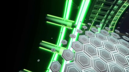 Motivação com O Lobo de Wall Street ao Vivo no Brasil - Jordan Belfort