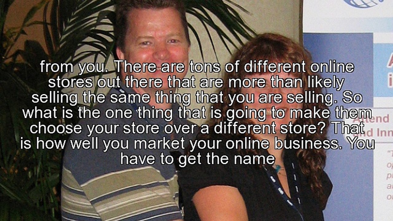 Great Ways to Promote Your Business Using Internet Marketing