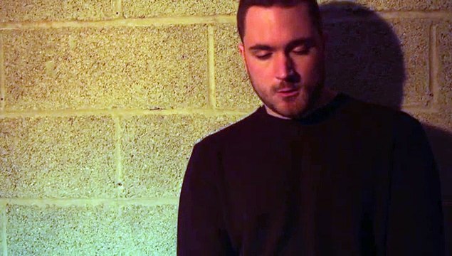 FVA -Grand prix 2015 - Lycée Carnot de Bruay-La Buissière - Patient(s)