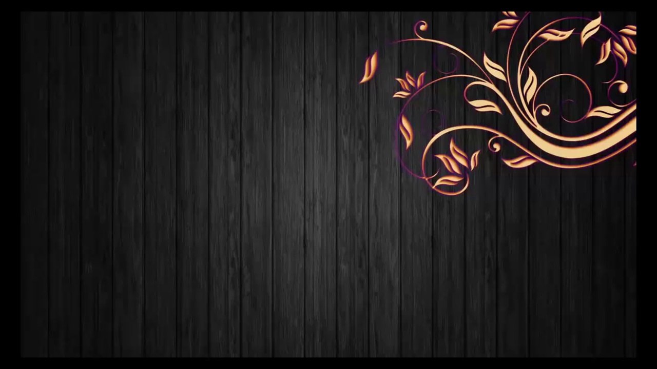 Web Development HTML5 & CSS3 Lesson 06