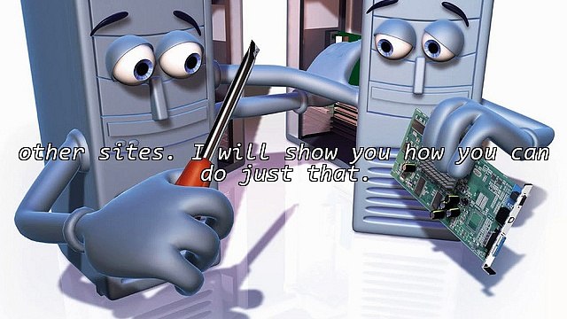 High Paying Lateral Keywords