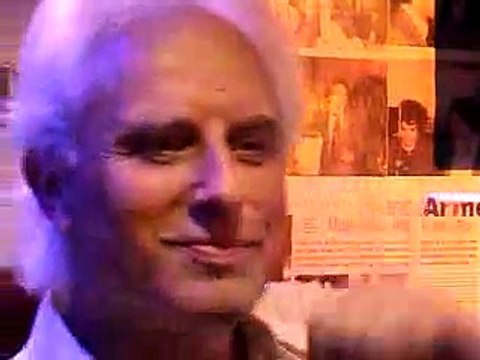 MARAL MARAL MARTEN YORGANTZ 1946