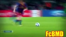 Lionel Messi vs Diego Maradona vs Pele!!! HD