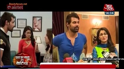 Pragya Ne Naamanzoor Ki Abhi Ki Dosti - Kumkum Bhagya