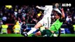 Cristiano Ronaldo vs Lionel Messi ● The Ultimate Skills & Goals Battle 2015 | HD
