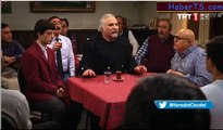 Heredot Cevdet - Trabzonsporlu Maradona
