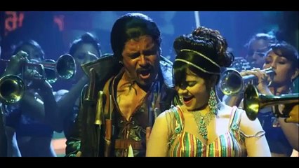 Bin Tere - Atif Aslam , Arijit Singh - Latest Hindi Songs 2015 Ful HD-\\\\\\\\\\\\\\\