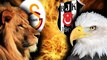 G.Saray-Beşiktaş derbisi öncesinde istatistikler