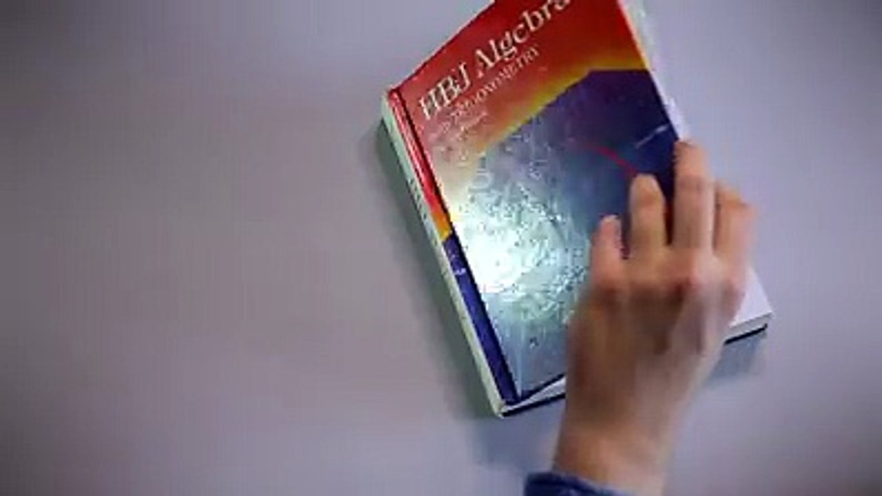 Algebra smart calculator