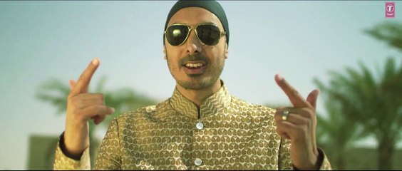 IMAGINE Full VIDEO Song  Dina Gabri feat Naquale & Sukhbir T-Series