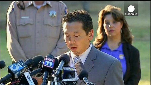 Витік нафти біля Санта-Барбари: режим НС та найбільша за 18 років екологічна катастрофа