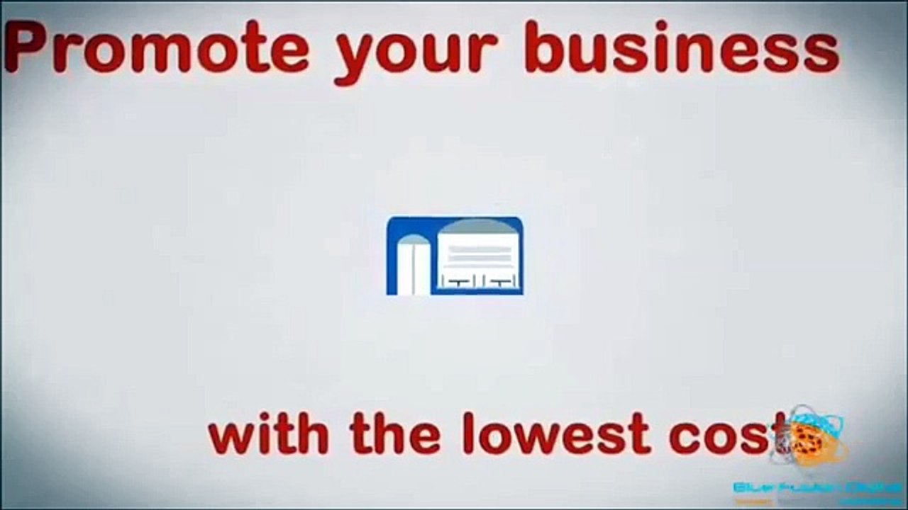 Video Marketing Company | San Diego | Blue Fusion Digital