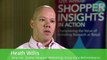 Interview with Heath Willis, Director Global Shopper Marketing, Coca-Cola