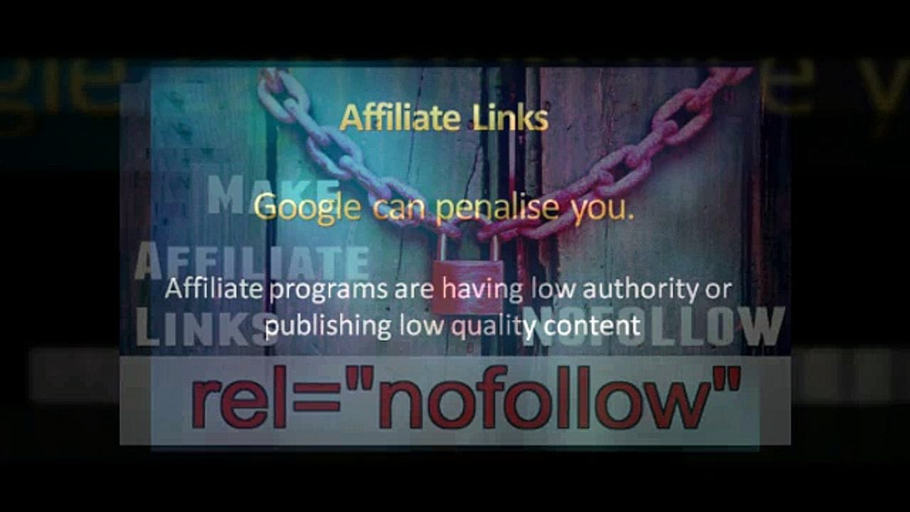 SEO Mistakes that are Killing your Google Rankings