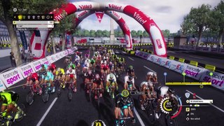 Le Tour de France 2015: Actualités, test, avis et vidéos - Gamekult