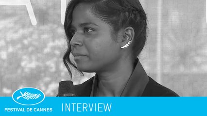 DHEEPAN -interview- (vf) Cannes 2015