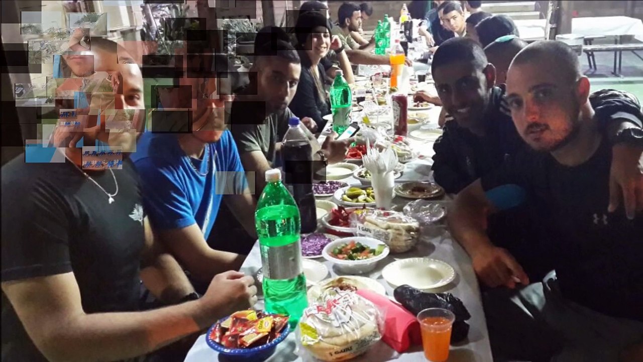 יסמג 2015 מצגת