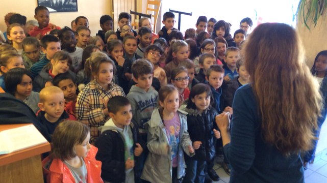 Ouest-France et vous