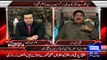 Nawaz Sharif Ki Hukumat Ne Dismiss Hona Hai..!! Sheikh Rasheed