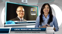 Reputation Marketing Points For Maryland Business owners From Web Media Marketing Pro 410 929-...