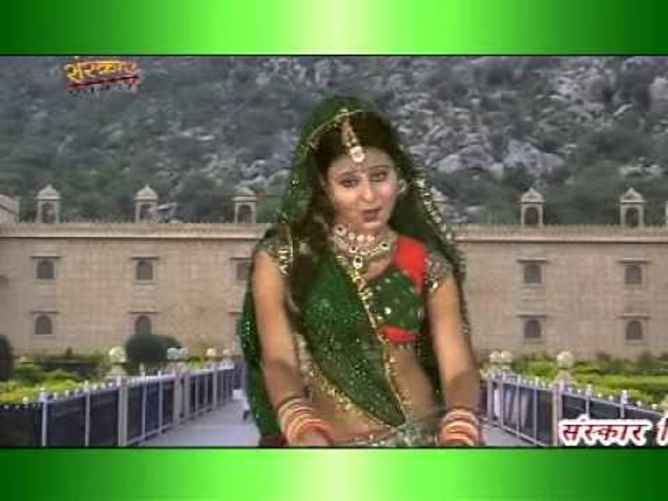 Suta Wo To Jaago Neend Su Khimaj  Sundha Ri Dhaniyani Sundha Mata  Rajasthani