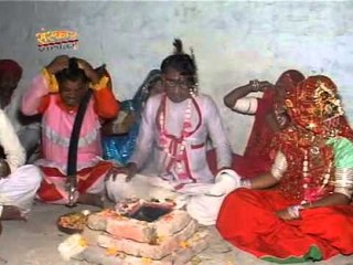 Magra Su Mobaniya  The To Torniye Aaine  Rajasthani