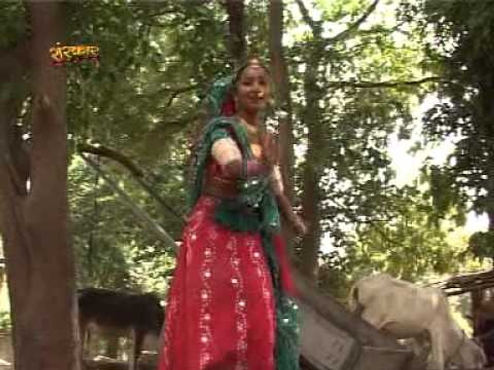 Banna More Bhamariya Rajasthani