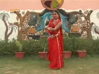 Padla Laya Rajasthani