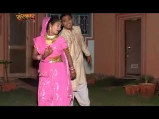 Download Video: Chand Poonam Ko Ugiyo Hai  Pardeshi Re  Rajasthani