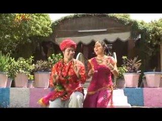 Banada Kemero Le  Kem Re Kem Banna  Rajasthani