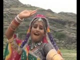 Bheruji Letiyala  Kala Gora Bheruji  Rajasthani