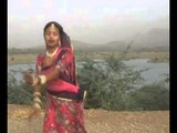 Aavno Pade Maharo Aanganiyo  Kala Gora Bheruji  Rajasthani