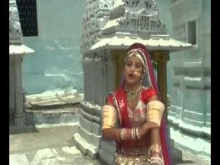 Maliyo Ra Chokra Re  Kala Gora Bheruji  Rajasthani