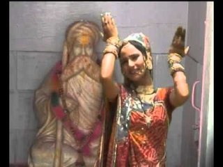 Sadguru Ri Mahima Gavta  Kala Gora Bheruji  Rajasthani