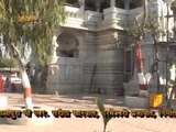Garbo Mandiyo  Asha Karde Puran Maharai Ashapura Maa  Rajasthani
