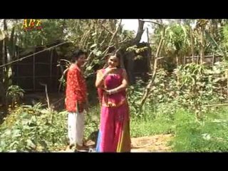 Banadi Naye Jamane Ki  Banna Bago Me Jaana Chod Do  Rajasthani