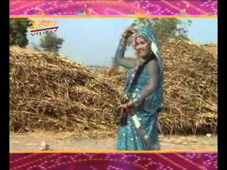 Vevaiji Vamariya Re Noko  Dhak dhak Kadjo Dhadke Bansa Thandi Raat Main  Rajasthani