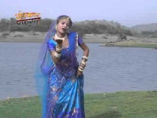 O to Thoro Haavaro Re Lal  Aaya Hariyala Banna  Rajasthani