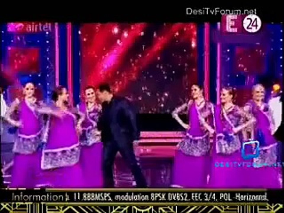 Its Controversial [E24] 21st May 2015