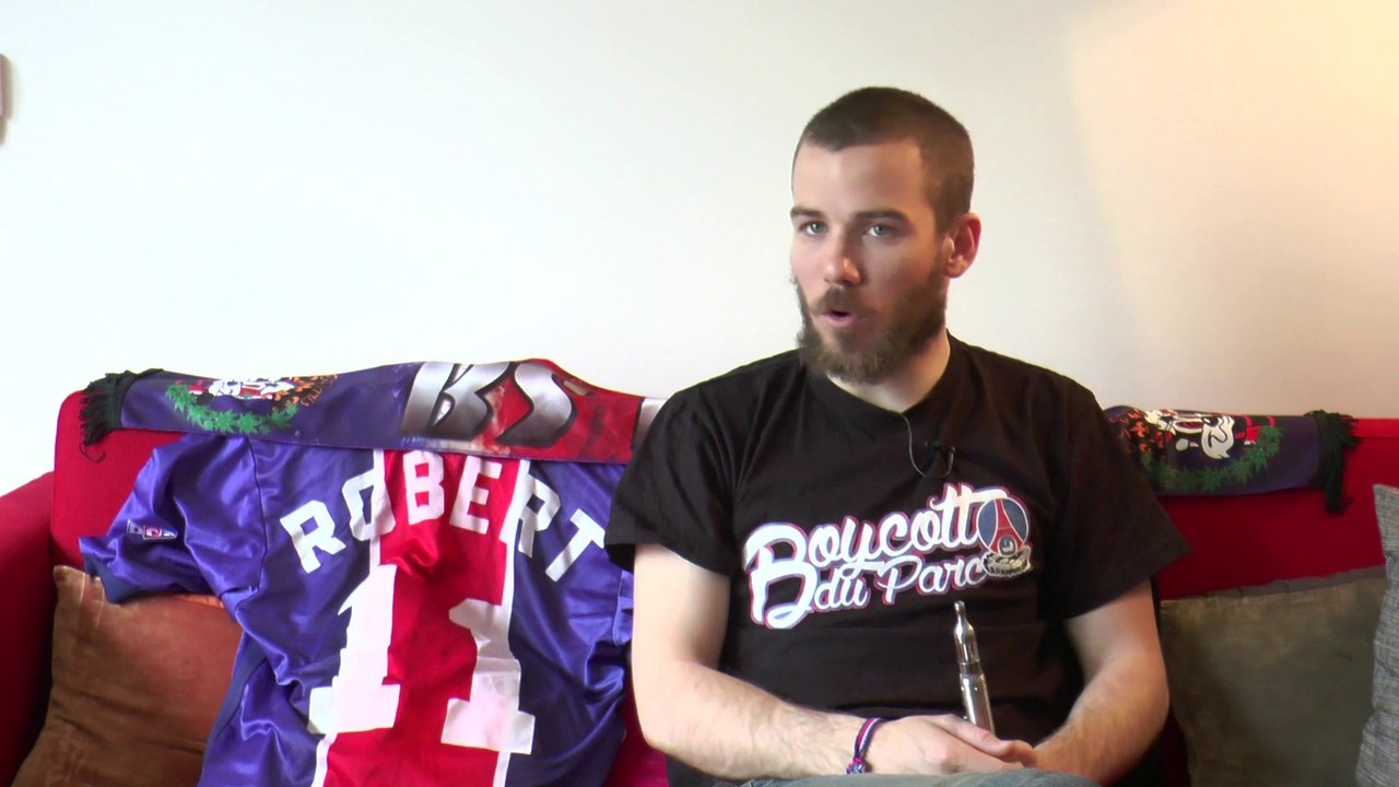 Décryptage - saison 18