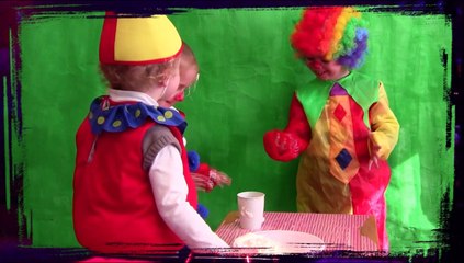 Festival de la vidéo d'Auchel 2015 - Vidéos primées