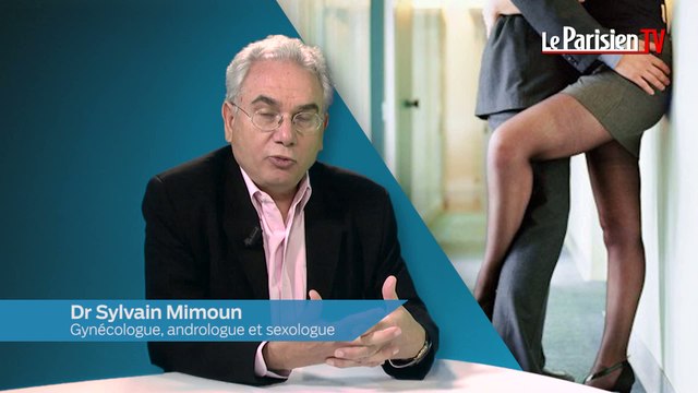 Sexo & Co : faire l'amour dans des lieux publics