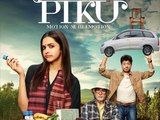 Piku 2015 Full Movie subtitled in German