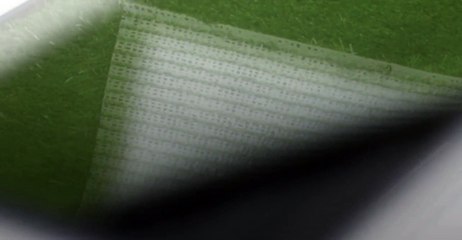 Prevue Pet Products Tinkle Turf For Large Dog Breeds