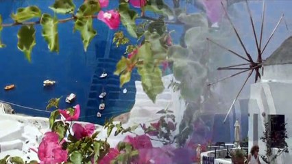 ΖΟΡΜΠΑΣ - ΜΙΚΗΣ ΘΕΟΔΩΡΑΚΗΣ