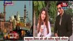 Siddhant Ke Saath Naagin Pahuchi Bhopal Ki Sair Par - Sasural Simar Ka