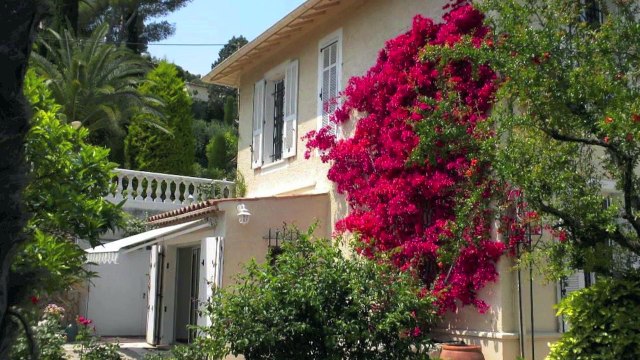 Vente Villa à Mougins (06250) | Pibonson - 6 pièces 215 m² - Piscine