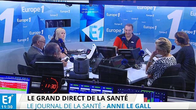 Dépassements d'honoraires, ça continue d'augmenter !