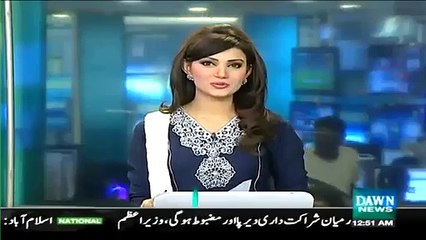 ''Imran  Khan pehlay hi interview mein Fida ho gay thay''Reham Khan